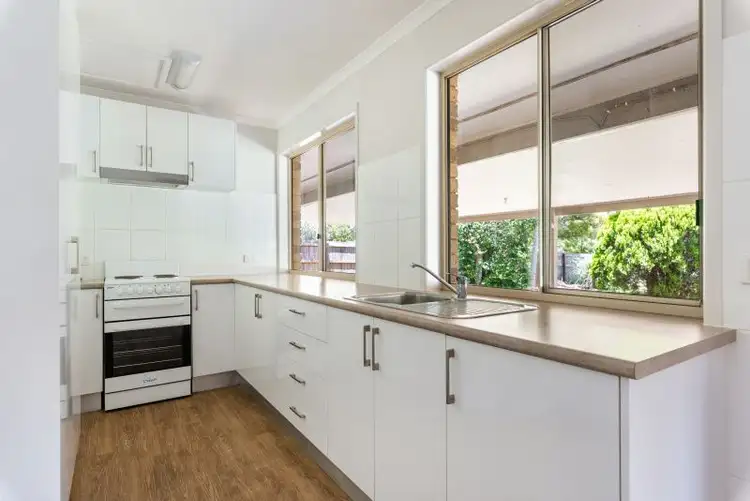 Third view of Homely house listing, 34 Coonowrin Road, Glass House Mountains QLD 4518