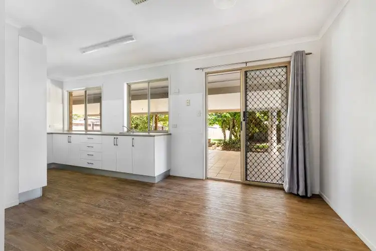 Fourth view of Homely house listing, 34 Coonowrin Road, Glass House Mountains QLD 4518