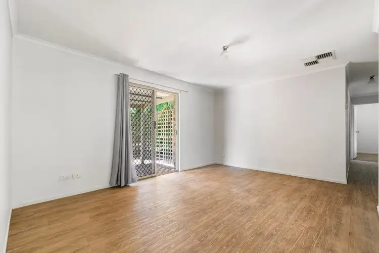 Fifth view of Homely house listing, 34 Coonowrin Road, Glass House Mountains QLD 4518