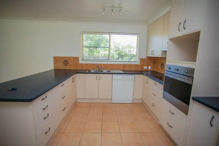 Sixth view of Homely house listing, 23 Rider Street, Chinchilla QLD 4413