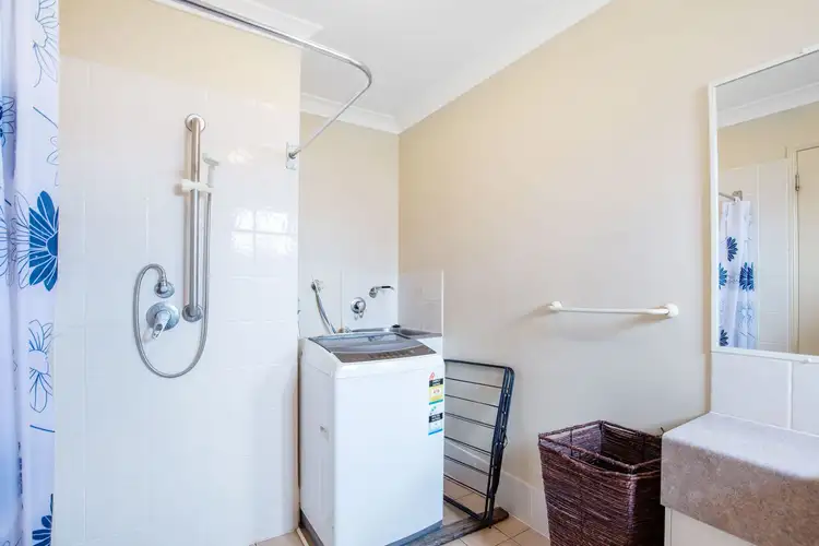 Seventh view of Homely villa listing, 38/135-145 Fryar Road, Eagleby QLD 4207