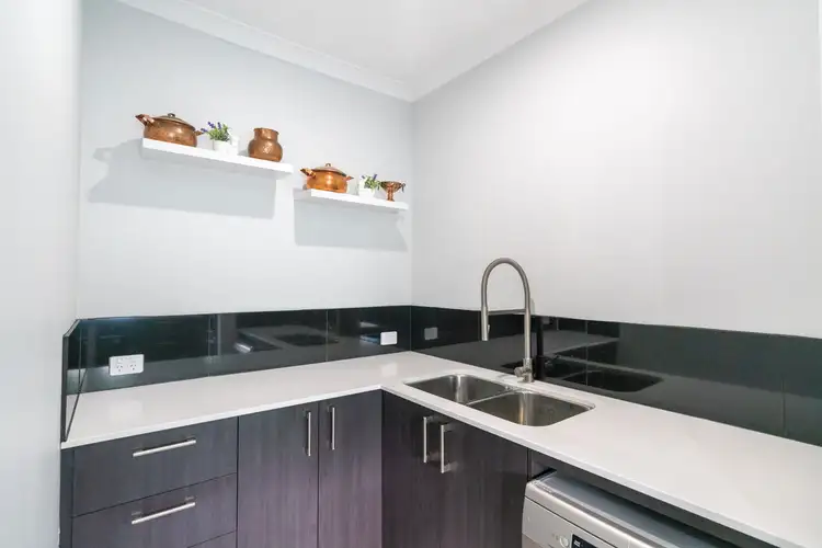 Sixth view of Homely house listing, 37 Bouquet Road, Piara Waters WA 6112
