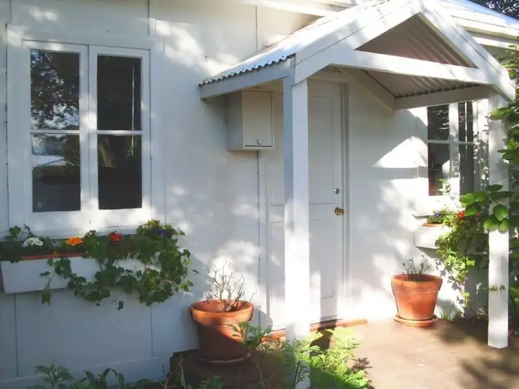 Main view of Homely house listing, 105 Rosebud Parade, Rosebud VIC 3939