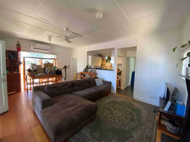 Second view of Homely house listing, 105 Rosebud Parade, Rosebud VIC 3939