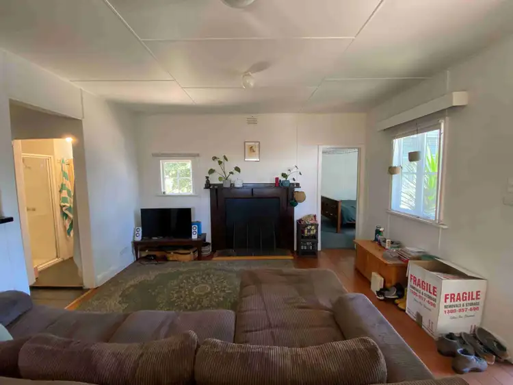 Third view of Homely house listing, 105 Rosebud Parade, Rosebud VIC 3939