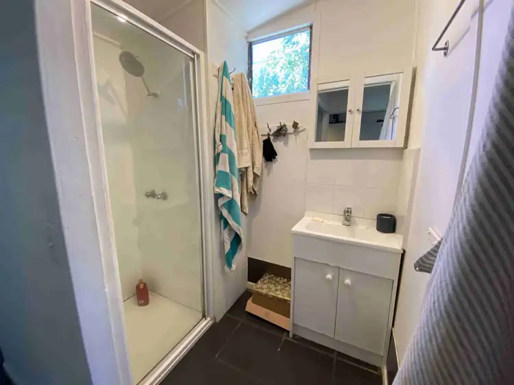 Fifth view of Homely house listing, 105 Rosebud Parade, Rosebud VIC 3939