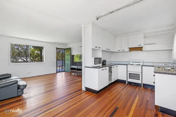 3 Polonia Street, Camira QLD 4300