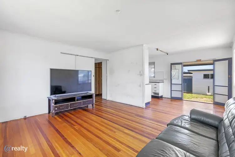 Second view of Homely house listing, 3 Polonia Street, Camira QLD 4300