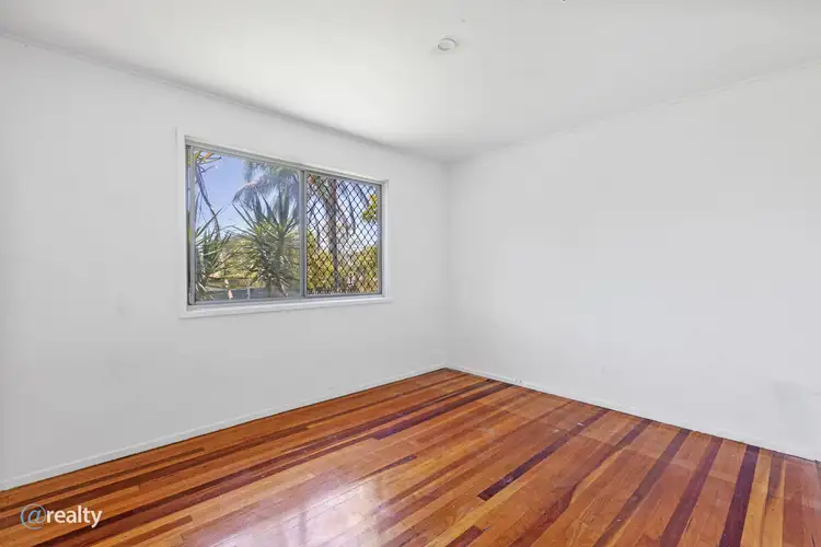 Third view of Homely house listing, 3 Polonia Street, Camira QLD 4300