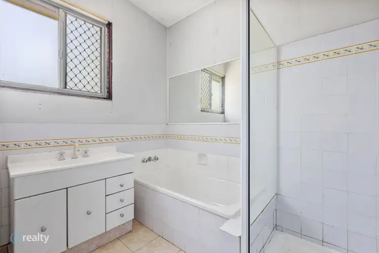 Fourth view of Homely house listing, 3 Polonia Street, Camira QLD 4300