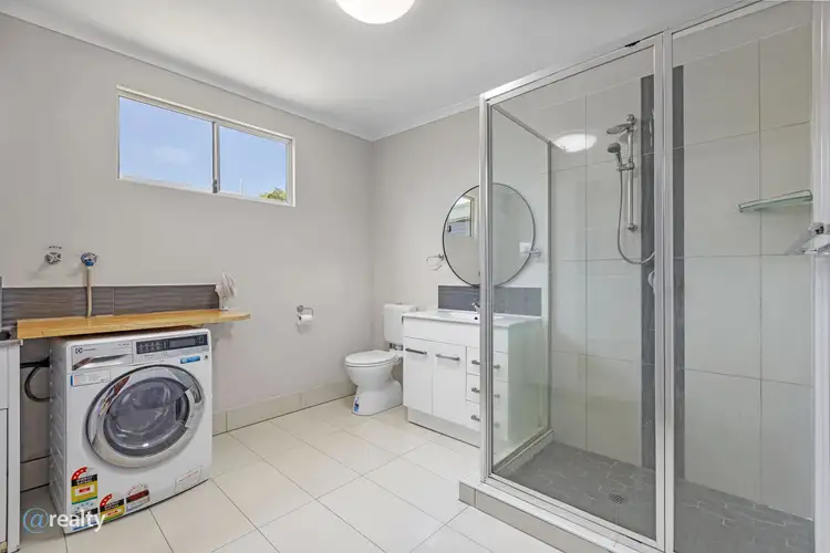 Fifth view of Homely house listing, 3 Polonia Street, Camira QLD 4300