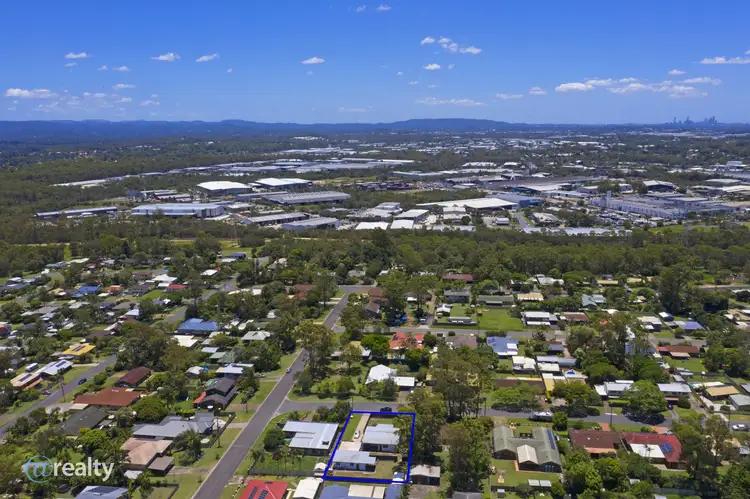 Seventh view of Homely house listing, 3 Polonia Street, Camira QLD 4300