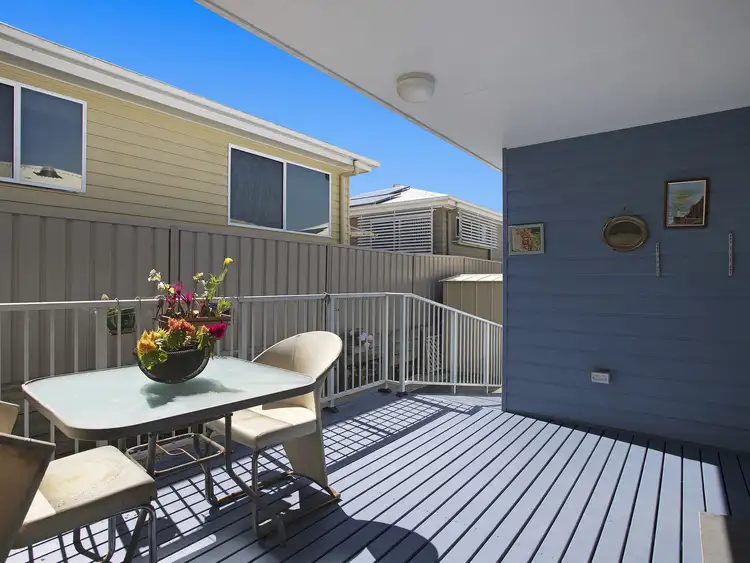 60/2 Saliena Avenue, Lake Munmorah NSW 2259