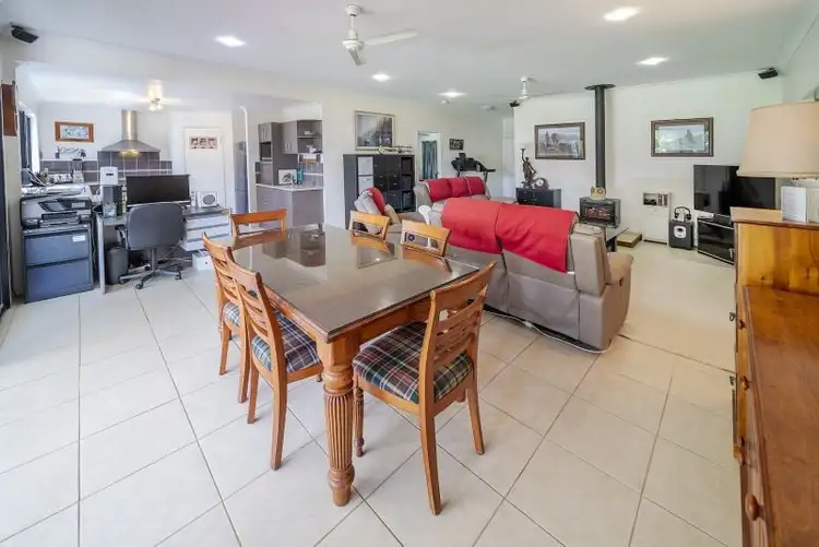 Sixth view of Homely house listing, 171 Queen Elizabeth Drive, Cooloola Cove QLD 4580