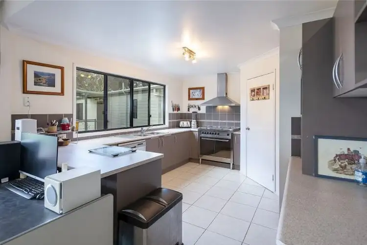 Seventh view of Homely house listing, 171 Queen Elizabeth Drive, Cooloola Cove QLD 4580