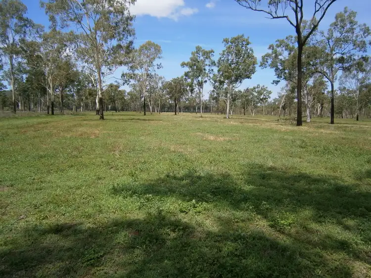 Fourth view of Homely land listing, Lot 3/2078 Hervey Range Road, Hervey Range QLD 4817