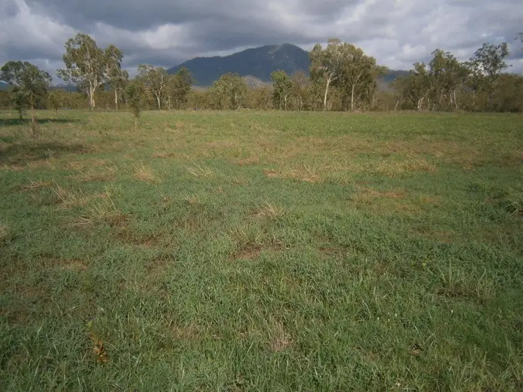 Fifth view of Homely land listing, Lot 3/2078 Hervey Range Road, Hervey Range QLD 4817