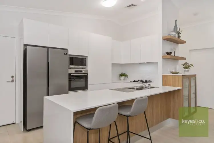 Fourth view of Homely house listing, 15 Aquarius Court, Idalia QLD 4811