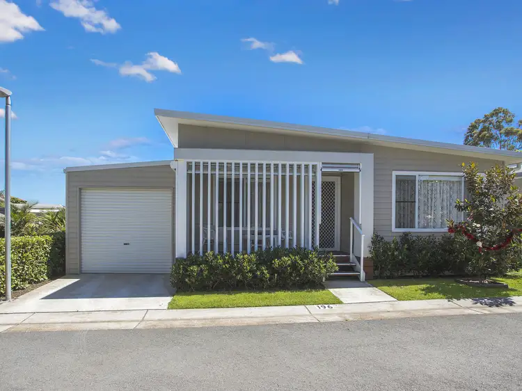 196/4 Gimberts Road, Morisset NSW 2264