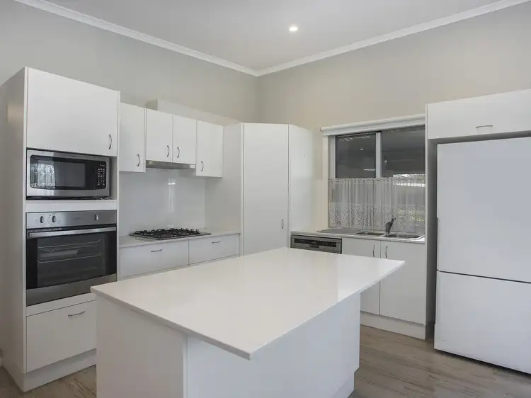 Second view of Homely retirement listing, 196/4 Gimberts Road, Morisset NSW 2264
