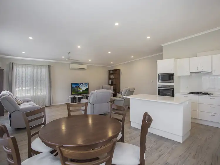 Fourth view of Homely retirement listing, 196/4 Gimberts Road, Morisset NSW 2264