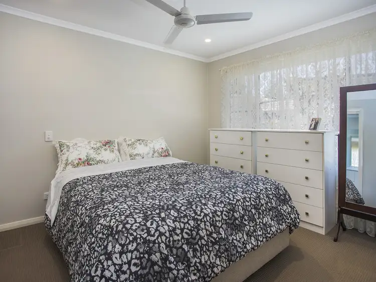 Sixth view of Homely retirement listing, 196/4 Gimberts Road, Morisset NSW 2264