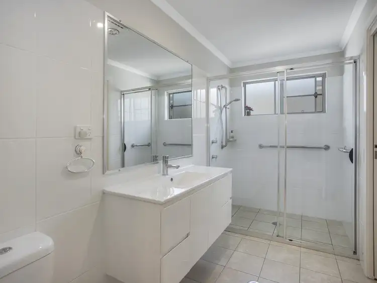 Seventh view of Homely retirement listing, 196/4 Gimberts Road, Morisset NSW 2264