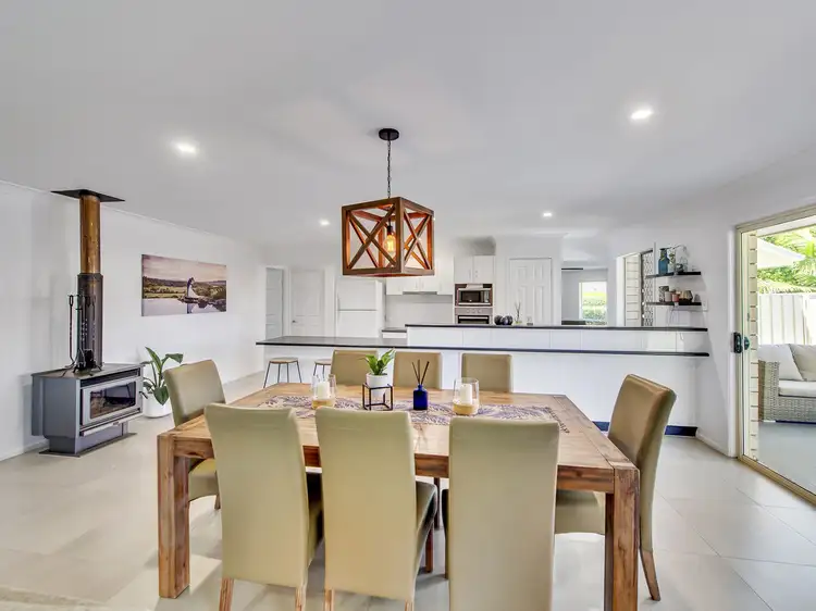 Fourth view of Homely house listing, 27 Titmarsh Circuit, Fernvale QLD 4306