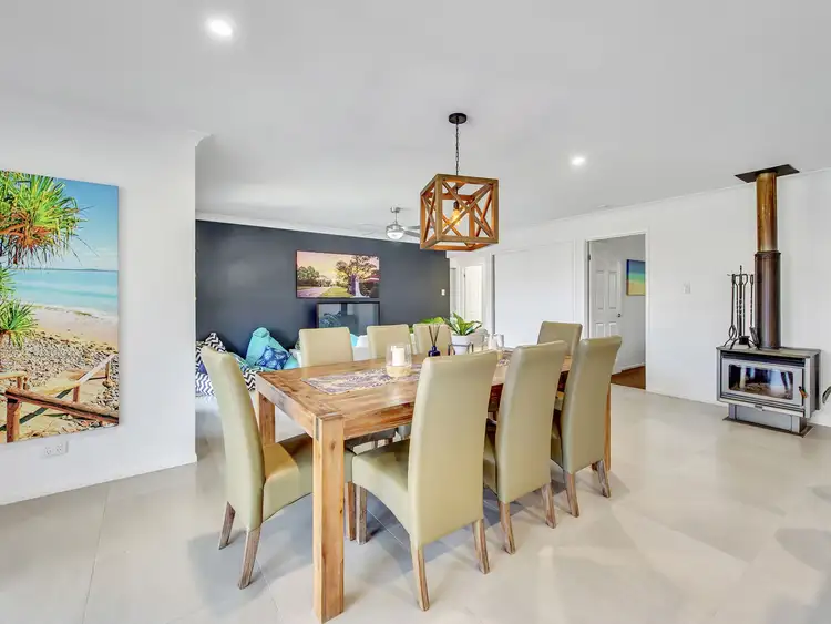 Fifth view of Homely house listing, 27 Titmarsh Circuit, Fernvale QLD 4306
