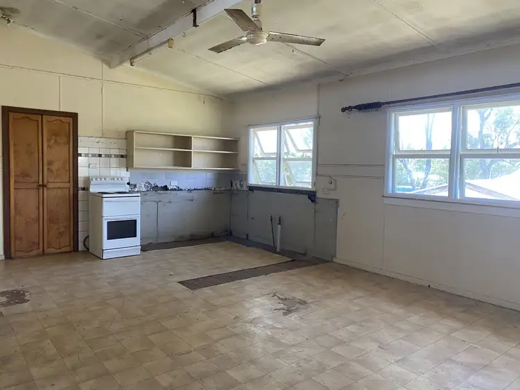 Third view of Homely house listing, 39 Dingyarra Street, Toogoolawah QLD 4313