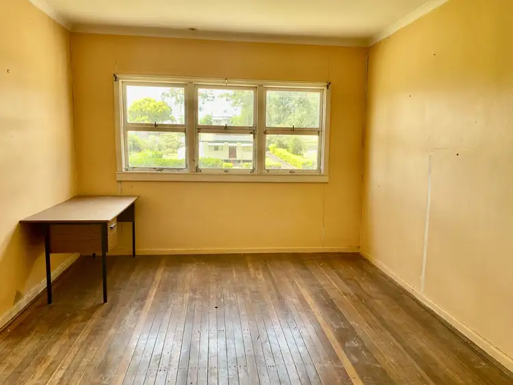 Fifth view of Homely house listing, 39 Dingyarra Street, Toogoolawah QLD 4313