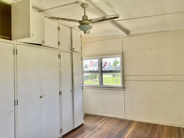 Sixth view of Homely house listing, 39 Dingyarra Street, Toogoolawah QLD 4313