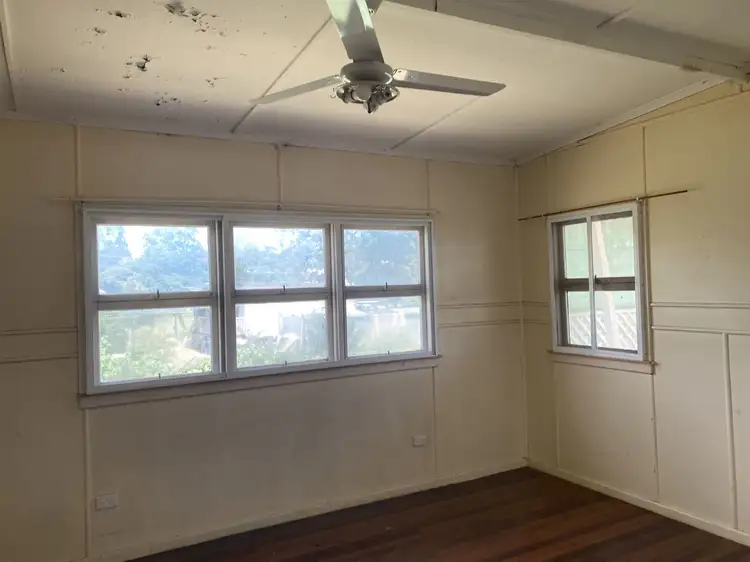 Seventh view of Homely house listing, 39 Dingyarra Street, Toogoolawah QLD 4313