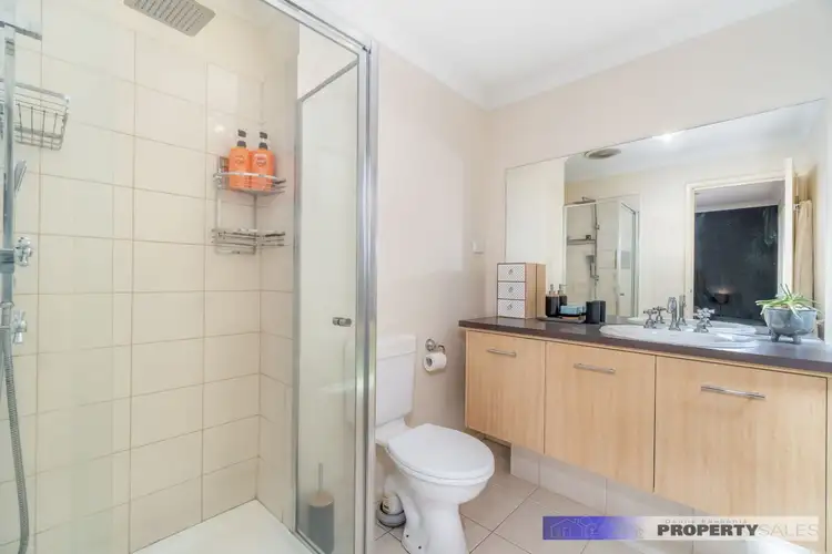 Sixth view of Homely house listing, 4 Crombe Court, Newborough VIC 3825