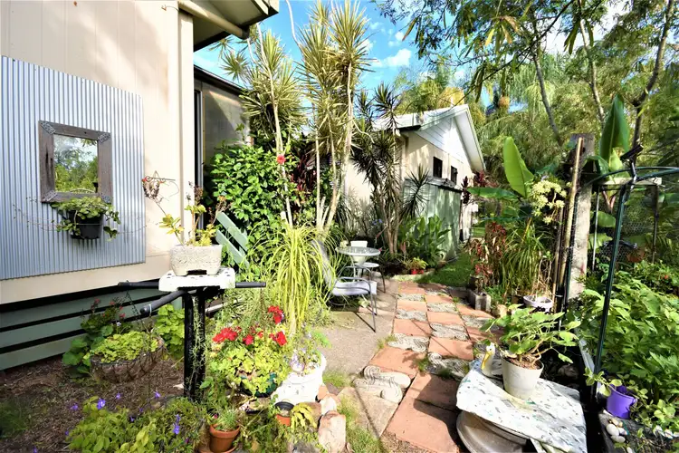 Third view of Homely unit listing, Address available on request