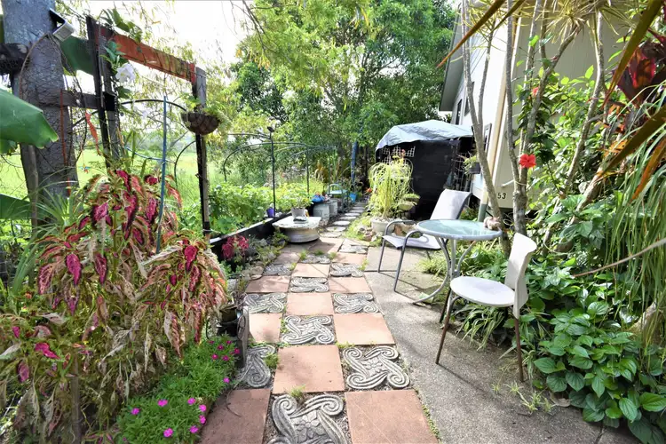 Fourth view of Homely unit listing, Address available on request