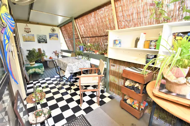 Sixth view of Homely unit listing, Address available on request