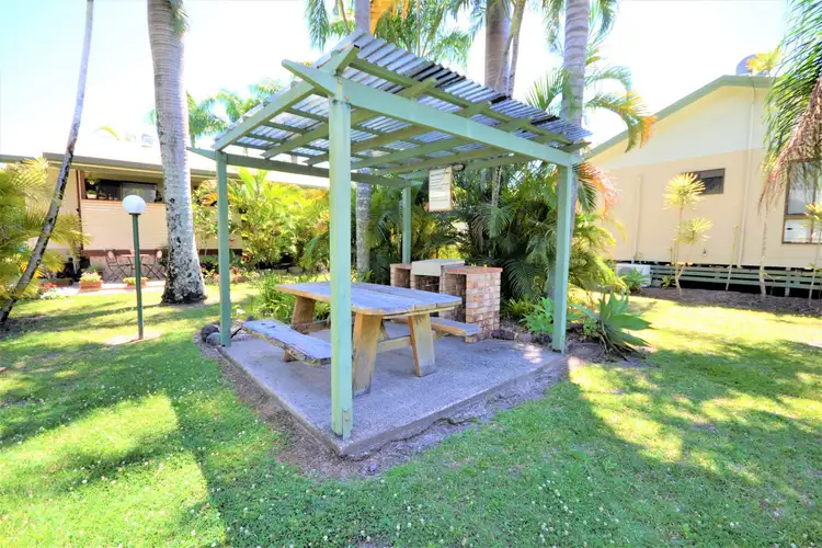 Seventh view of Homely unit listing, Address available on request