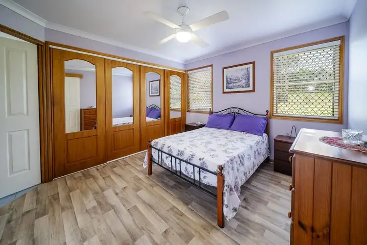 Seventh view of Homely house listing, 32 Endurance Avenue, Cooloola Cove QLD 4580