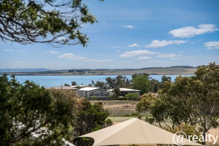 41 Gellibrand Street, Coronet Bay VIC 3984