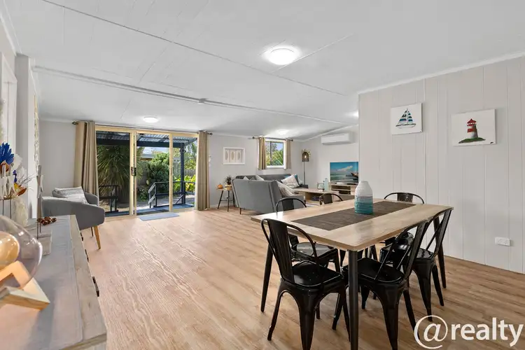 Fifth view of Homely house listing, 41 Gellibrand Street, Coronet Bay VIC 3984