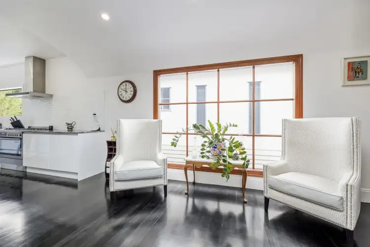 Fifth view of Homely house listing, 52 Norman Street, Wooloowin QLD 4030