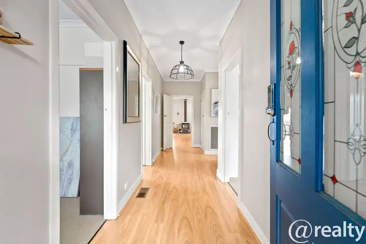 Second view of Homely house listing, 89 Old Sale Road, Drouin West VIC 3818