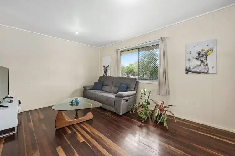 Second view of Homely house listing, 29 Amersham Street, Kippa-Ring QLD 4021