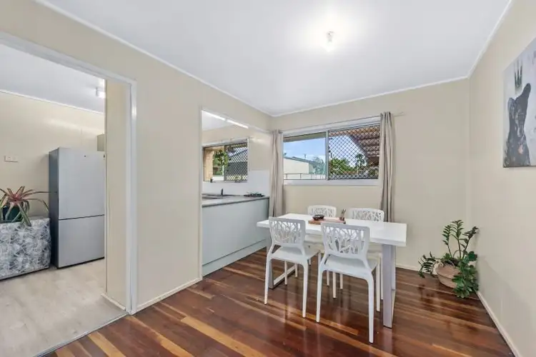 Third view of Homely house listing, 29 Amersham Street, Kippa-Ring QLD 4021
