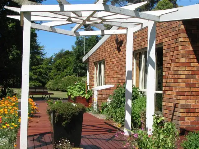 Seventh view of Homely rural property listing, 251 Bonneys Road, West Pine TAS 7316