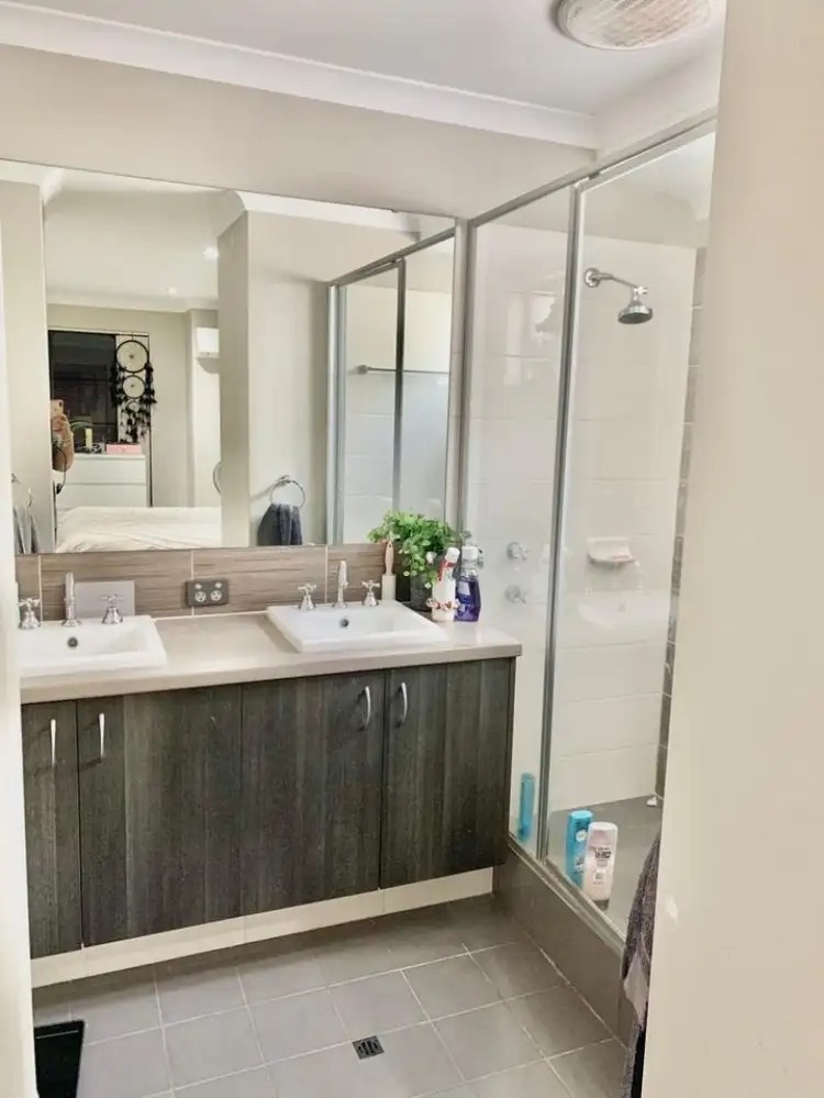 Sixth view of Homely house listing, 270 Skeet Road, Harrisdale WA 6112