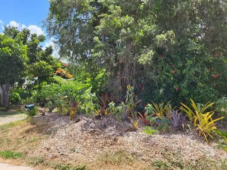 Fourth view of Homely house listing, 101 Shute Harbour Road, Cannonvale QLD 4802