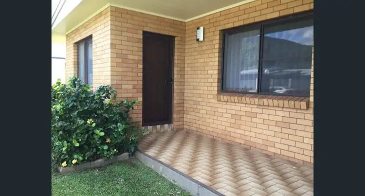Third view of Homely house listing, 4 Hadrian Avenue, Mooroobool QLD 4870
