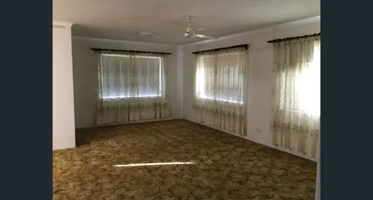 Sixth view of Homely house listing, 4 Hadrian Avenue, Mooroobool QLD 4870
